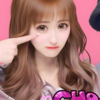 つくみ のばやし (@tsukuminob9098) 's Twitter Profile