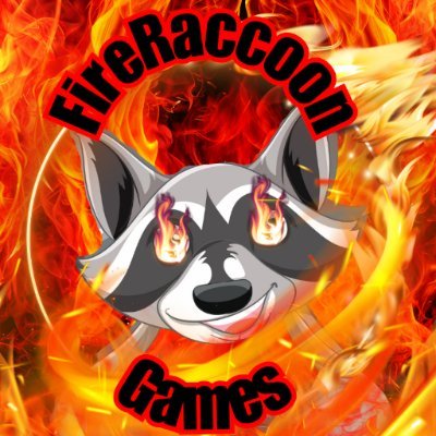 Learn how to make video games! FireRaccoon Games Dev for Mobiles in Unity. https://t.co/ZXAD1T0r4m