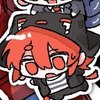 やわやた (@_kumanad72) 's Twitter Profile