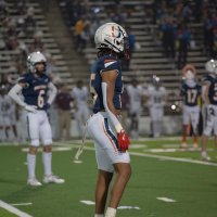 Aidan Sharp (@aidansharp06) 's Twitter Profile Photo Aidan Sharp (@aidansharp06) 's Twitter Profile Photo