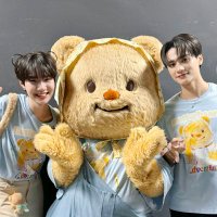 3004 knp (@waylaaa_) 's Twitter Profile Photo 3004 knp (@waylaaa_) 's Twitter Profile Photo