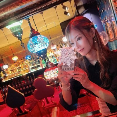 BeiKouchie4420's profile picture. 