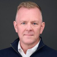 Mat Harris (@matharris) 's Twitter Profile