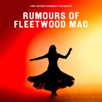 Rumours Of Fleetwood Mac (@rumoursfm) 's Twitter Profile