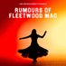 Rumours Of Fleetwood Mac (@rumoursfm) Twitter profile photo