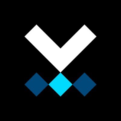 VenkateOptionX's profile picture. 