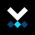 Venkate OptionX (@venkateoptionx) Twitter profile photo Venkate OptionX (@venkateoptionx) Twitter profile photo