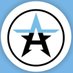 The Academy Stars WNY (@theacademyofwny) Twitter profile photo The Academy Stars WNY (@theacademyofwny) Twitter profile photo