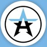TheAcademyofWNY's profile picture. The Academy Stars. Owned by Justin Santonocito - Baseball Specific Training, 3701 McKinley Pkwy, Blasdell, NY. 716-823-3001.