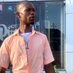 Chukwunye Chukwuka Joshua (@joshmat_) Twitter profile photo Chukwunye Chukwuka Joshua (@joshmat_) Twitter profile photo