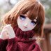 むぎ (@mugio_odoll) Twitter profile photo むぎ (@mugio_odoll) Twitter profile photo