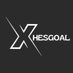HesGoal Officiel 📺 (@hesgoalofficiel) Twitter profile photo HesGoal Officiel 📺 (@hesgoalofficiel) Twitter profile photo