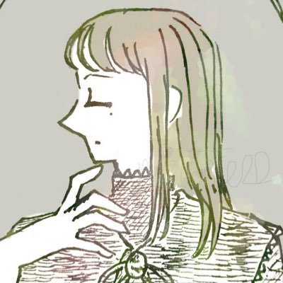 ねりあめさんのプロフィール画像