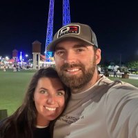 Tyler Harris (@tharris422) 's Twitter Profile Photo Tyler Harris (@tharris422) 's Twitter Profile Photo