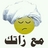katalony14's profile image