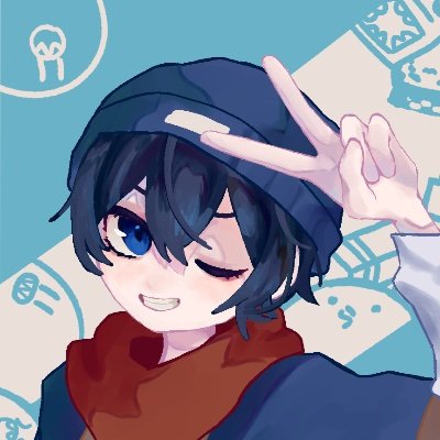 ちう。さんのプロフィール画像