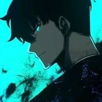 Jay (@surpinss) 's Twitter Profile