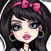 mistyxx (@mistyxxart) Twitter profile photo mistyxx (@mistyxxart) Twitter profile photo