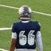 Kole Austin (@tazzcreations) Twitter profile photo Kole Austin (@tazzcreations) Twitter profile photo