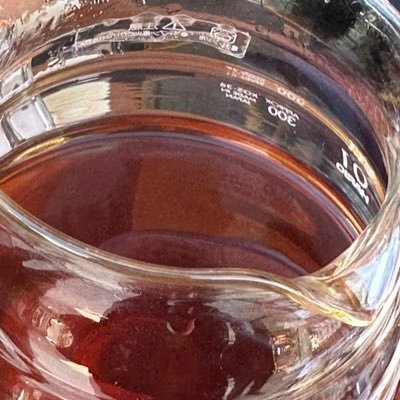 golf72yumoto's profile picture. ブトウ糖の取りすぎは駄目🙅 珈琲はいいぞ！