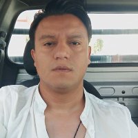 Sergio Pablo Rey (@sergior80139413) 's Twitter Profile Photo Sergio Pablo Rey (@sergior80139413) 's Twitter Profile Photo