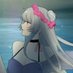 Hoseki_Minori🌊 (@hoseki_vtuber) Twitter profile photo Hoseki_Minori🌊 (@hoseki_vtuber) Twitter profile photo