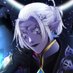 夜明 (@yonaga_xiv) Twitter profile photo 夜明 (@yonaga_xiv) Twitter profile photo