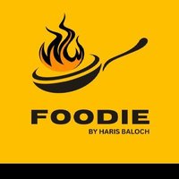 Foodie X (@xzfoodie) 's Twitter Profile
