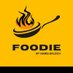 Foodie X (@xzfoodie) Twitter profile photo Foodie X (@xzfoodie) Twitter profile photo