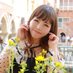 Rikako Nakatogawa (@rnakatogaw22186) Twitter profile photo Rikako Nakatogawa (@rnakatogaw22186) Twitter profile photo