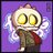 阿国| Golden.S avatar