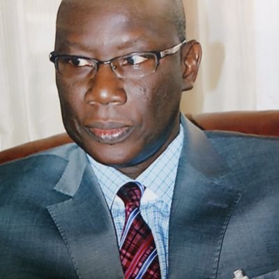 abal_bass64127's profile picture. Former Ambassador