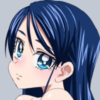 おいまんじ (@oimanji10) 's Twitter Profile Photo おいまんじ (@oimanji10) 's Twitter Profile Photo