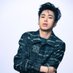 shunTheFunny (GANMI) (@shun_ganmi) Twitter profile photo shunTheFunny (GANMI) (@shun_ganmi) Twitter profile photo