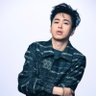 shun_ganmi's profile picture. ダンスアーティストGANMI 所属 楽しく気楽に生きたい 色んな事を話すのも好き/ ↓instagram↓