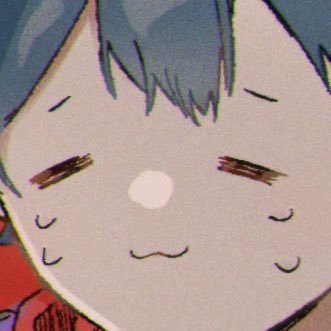 m17多忙さんのプロフィール画像