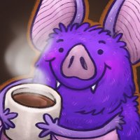 Ilse (@ilsemakesstuff) 's Twitter Profile Photo Ilse (@ilsemakesstuff) 's Twitter Profile Photo