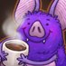 Ilse (@ilsemakesstuff) Twitter profile photo Ilse (@ilsemakesstuff) Twitter profile photo