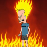 TEEBO (@stephendickey81) 's Twitter Profile