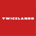 TWICELAND STATIONHEAD (@tw_stationhead) Twitter profile photo TWICELAND STATIONHEAD (@tw_stationhead) Twitter profile photo