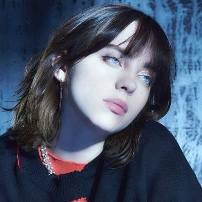 — letras das músicas da billie eilish.