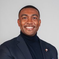 Edwin Owolo M.D. (@eowolo_med) 's Twitter Profile Photo Edwin Owolo M.D. (@eowolo_med) 's Twitter Profile Photo