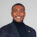 Edwin Owolo M.D. (@eowolo_med) Twitter profile photo Edwin Owolo M.D. (@eowolo_med) Twitter profile photo
