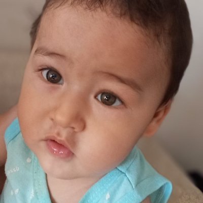 Ali892304566297's profile picture. 