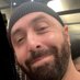 Harry Elliff (@mrharry198) Twitter profile photo Harry Elliff (@mrharry198) Twitter profile photo