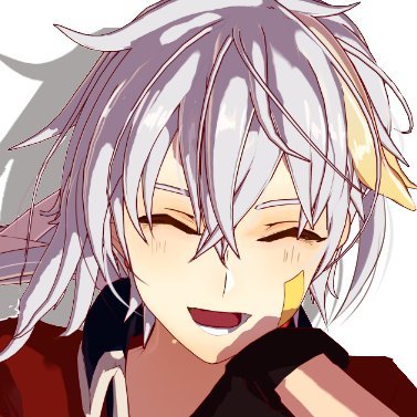 kanoさんのプロフィール画像