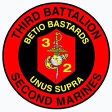 1rustytrombone's profile picture. USMC vet, OIF, MAGA, America First, FJB