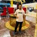 Akbar_Gaffar (@akbargaffar88) Twitter profile photo Akbar_Gaffar (@akbargaffar88) Twitter profile photo