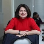 DRAMATURG / WRITER / SCRIPTWRITER
Reporter for @medeniyyettvresmi @aztvresmi
https://t.co/DKoZ1dYeKO