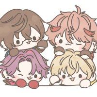 や (@yawk_72) 's Twitter Profile